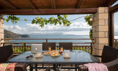 Sunset Traditional House- direct reservation