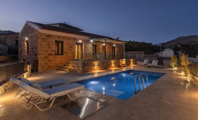 To petrino Rodopos, direct reservations-